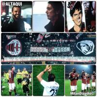 curva-sud-milan---ac-milan-on-kaskus---stagione-2018-2019---part-1