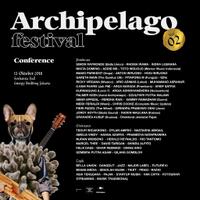 belajar-musik-nikmatin-musik-datang-aja-ke-archipelago-festival