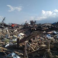 80-jaringan-seluler-di-sulteng-kembali-normal