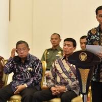 elektabilitas-jokowi-akan-digenjot