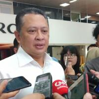 bali-terima-rp11-t-dari-pertemuan-imf-wb