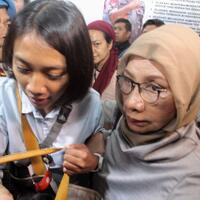 dokter-sidik-pelit-bicara-soal-ratna-sarumpaet