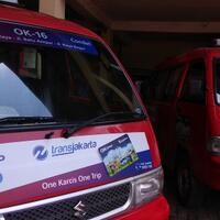 pendapatan-sopir-jak-lingko-stagnan