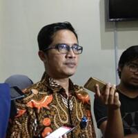 kpk-menunggu-iktikad-baik-sjamsul-nursalim