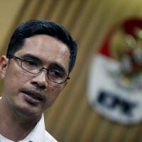 kpk-berpeluang-jerat-dirut-pln