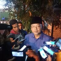 dokumen-pengaduan-masyarakat-diamankan-dari-rumah-bupati-malang