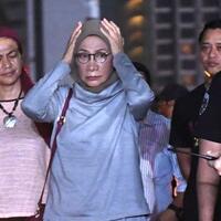 dokter-sidik-rahasiakan-rekam-medis-ratna