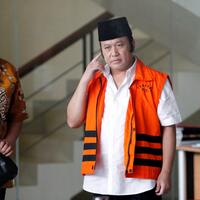 kpk-telisik-aset-bupati-lampung-selatan