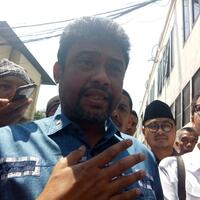 said-iqbal-diperiksa-kasus-ratna