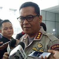 dokter-yang-memermak-wajah-ratna-sarumpaet-diperiksa