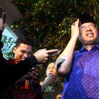 bupati-malang-mundur-dari-nasdem