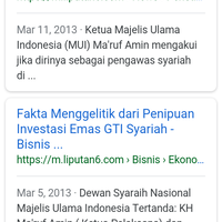 koruptor-indonesia-cerdas-ini-kode-kodenya-saat-beraksi