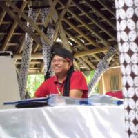 berbagi-ruang-publik-kehidupan-beragama