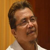 mendambakan-pemimpin-yang-mengayomi-semua-anak-bangsa