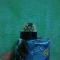 panduan-pemula--area-tanya-jawab-newbie-friendly---part-2