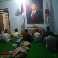 alasan-prabowo-tetap-maju-pilpres-walau-dua-kali-kalah