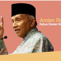 amien-rais-akan-dikawal-10-ribu-alumni-212-saat-penuhi-panggilan-polisi-soal-kasus-rs