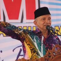 politikus-pan-bangsa-indonesia-harusnya-bersyukur-masih-ada-amien-rais