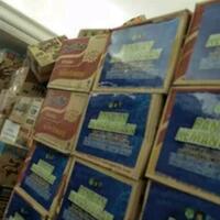 keluhan-korban-gempa-palu-di-antara-bantuan-ratusan-miliar