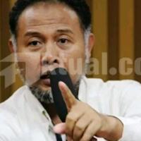 bocoran-indonesialeaks-lebih-dahsyat-dari-tsunami-sulteng