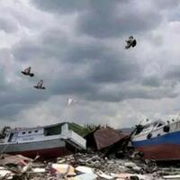 banyak-kejadian-aneh-sebelum-gempa-dan-tsunami-langit-palu-jadi-hitam