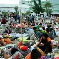 bencana-sulteng-bantuan-venezuela-paling-besar