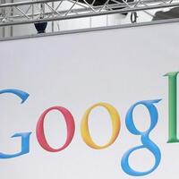 google-ditutup-setelah-ketahuan-bocorkan-data-pengguna