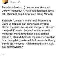 kontroversi-pengucapan-al-fatekhah-oleh-jokowi