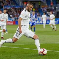 laporan-medis-benzema