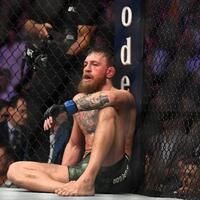 vila-tersembunyi-conor-mcgregor-di-spanyol