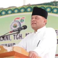 gatot--saya-memilih-siapapun-nanti-di-bilik-suara