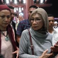 ratna-harus-kembalikan-dana-sponsor-ke-dki