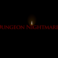 main-dungeon-nightmare-bikin-hubungan-makin-mesra