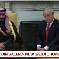 arab-saudi-bantah-mendapat-subsidi-militer-dari-amerika-serikat