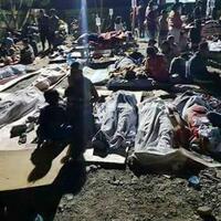 akhirnya-penuh-deklarasi-dukung-jokowi-di-pekanbaru-meriah