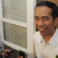 harga-batal-naik-berapa-beban-pertamina-jual-premium