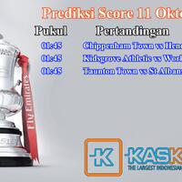 prediksi-hdp--gt-mixparlay--gt-correct-score