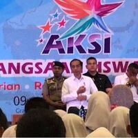 mendikbud-imbau-siswa-aksi-2018-pertahankan-3-aset-termahal-bangsa