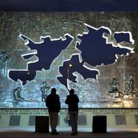 argentina-protes-rencana-latihan-militer-inggris-di-kepulauan-falkland