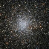 jumlah-bintang-di-semesta-jauh-lebih-banyak-dari-seluruh-pasir-di-bumi