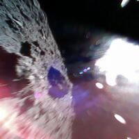 pertama-kalinya-2-robot-penjelajah-mendarat-di-asteroid-ini-misinya