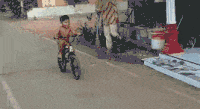 post-image