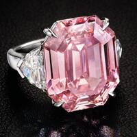 mevvah-cincin-kecil-langka-dijual-rp750-miliar-gan