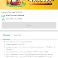 rekening-dan-biaya-administrasi-bank---part-2