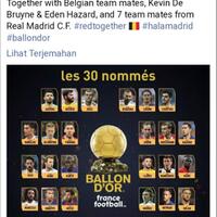 chelsea-football-club-2018-2019-keeptheblueflagflyinghigh--chelsea-kaskus