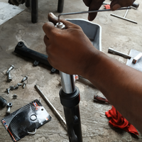 share--care-nmax-on-kaskus-maxus---part-2