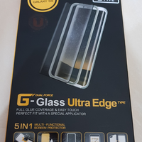 official-lounge-samsung-galaxy-s9--s9-the-camera-reimagined
