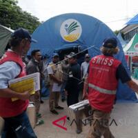 indonesia-perintahkan-pekerja-bantuan-asing-tinggalkan-palu