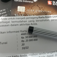 diskusi-plus-minus-kiat--share-mengenai-kartu-kredit---part-7