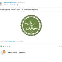 sistem-reputasi-kaskus-berubah-total-bata-dan-cendol-quotinfinityquot---part-5